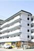 Amenity丸善 2階 築36年8ヶ月の賃貸物件