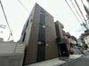 ワコーレヴィータ篠原南町 3階 築5年9ヶ月の賃貸物件