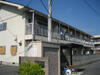 大水戸マンション 1階 築43年11ヶ月の賃貸物件