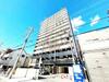 大国町駅より徒歩10分 3階 築7年11ヶ月の賃貸物件