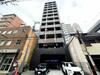 アースマンズ大阪城 8階 築6年10ヶ月の賃貸物件