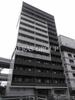 京急蒲田駅より徒歩5分 5階 築14年5ヶ月の賃貸物件