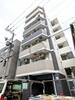 ウィズナスコート九条南 2階 築4年8ヶ月の賃貸物件