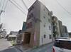 姫路駅より徒歩10分 3階 築26年5ヶ月の賃貸物件