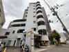 パレス東洋神戸館 6階 築27年9ヶ月の賃貸物件