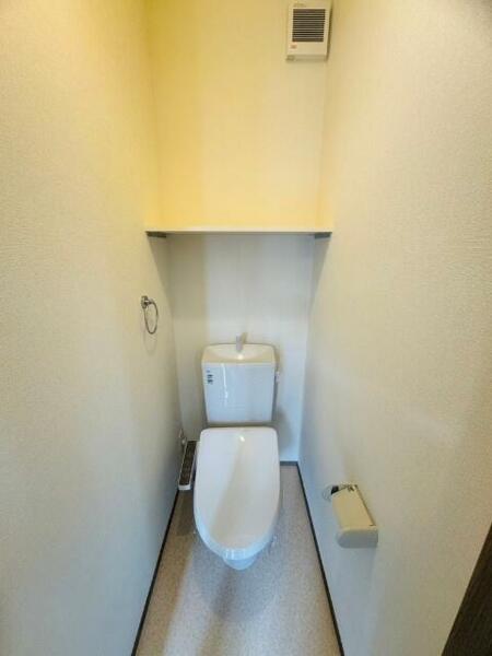 detached 宮城県黒川郡大和町吉岡字古館

地図を見る