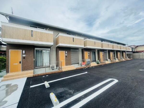 detached 宮城県黒川郡大和町吉岡字古館

地図を見る