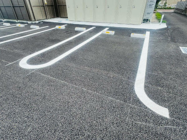detached 宮城県黒川郡大和町吉岡字古館

地図を見る