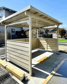 detached 宮城県黒川郡大和町吉岡字古館

地図を見る