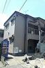 原田コーポ 1階 築42年10ヶ月の賃貸物件