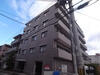 リフレ21 4階 築29年2ヶ月の賃貸物件