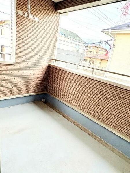 detached 宮城県仙台市泉区永和台

地図を見る
