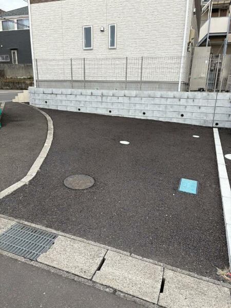detached 宮城県仙台市泉区永和台

地図を見る