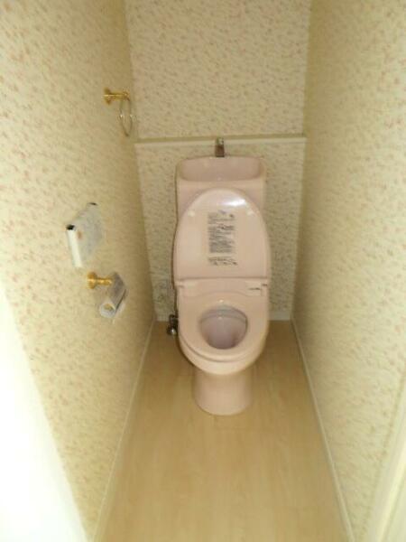 detached 宮城県宮城郡利府町花園１丁目

地図を見る