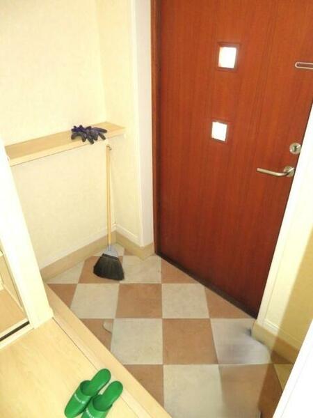 detached 宮城県宮城郡利府町花園１丁目

地図を見る