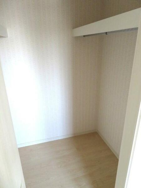 detached 宮城県宮城郡利府町花園１丁目

地図を見る