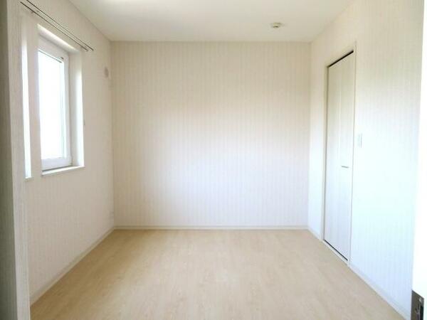 detached 宮城県宮城郡利府町花園１丁目

地図を見る