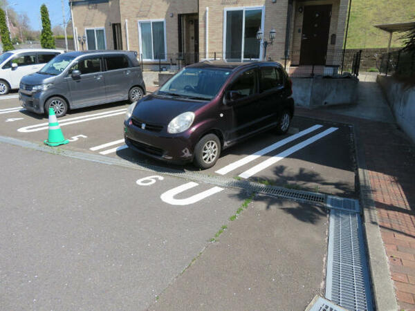 detached 宮城県宮城郡利府町花園１丁目

地図を見る