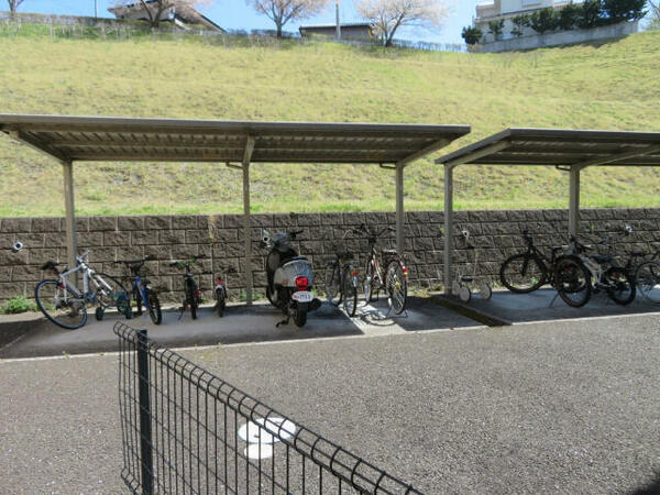 detached 宮城県宮城郡利府町花園１丁目

地図を見る