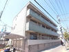 ルミネ甲東園 1階 築21年3ヶ月の賃貸物件