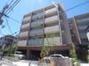 さくら夙川駅より徒歩2分 5階 築13年2ヶ月の賃貸物件