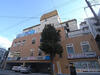 西宮ルモン 2階 築48年9ヶ月の賃貸物件