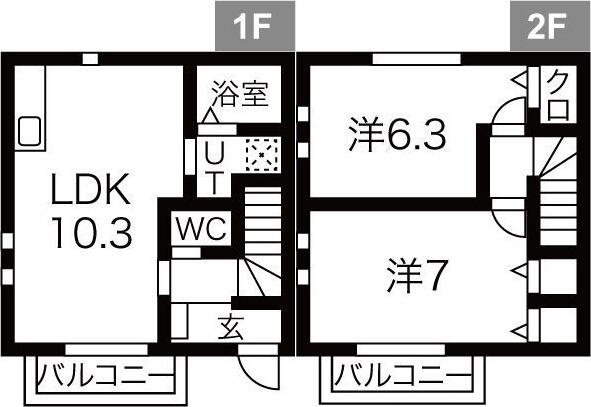 detached 宮城県黒川郡大和町吉岡字東下蔵

地図を見る