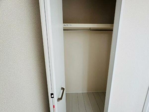 detached 宮城県黒川郡大和町吉岡字東下蔵

地図を見る