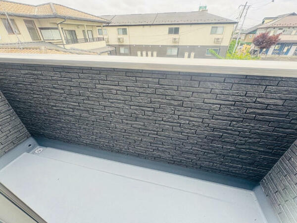 detached 宮城県黒川郡大和町吉岡字東下蔵

地図を見る