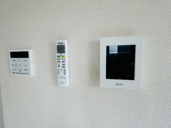 detached 宮城県黒川郡大和町吉岡字東下蔵

地図を見る