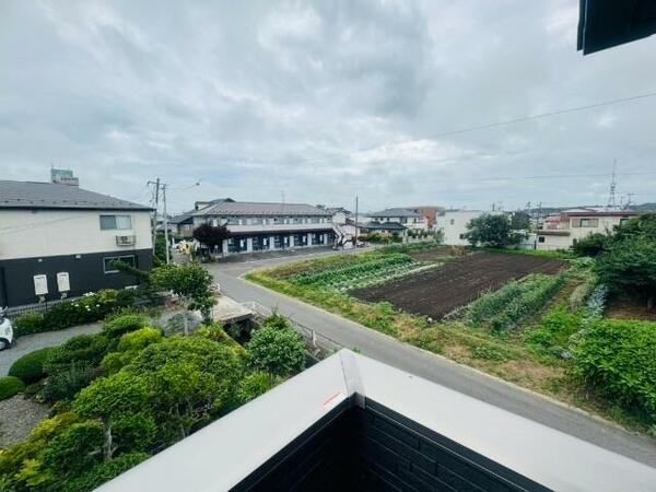 detached 宮城県黒川郡大和町吉岡字東下蔵

地図を見る