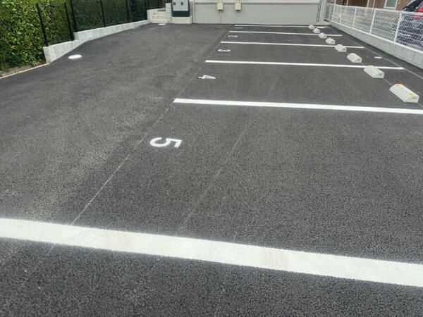 detached 宮城県黒川郡大和町吉岡字東下蔵

地図を見る