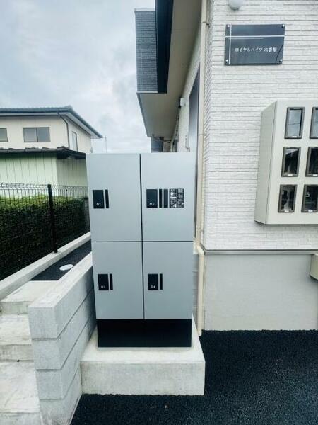 detached 宮城県黒川郡大和町吉岡字東下蔵

地図を見る
