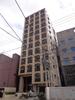 ダイナコート県庁前 12階 築36年8ヶ月の賃貸物件