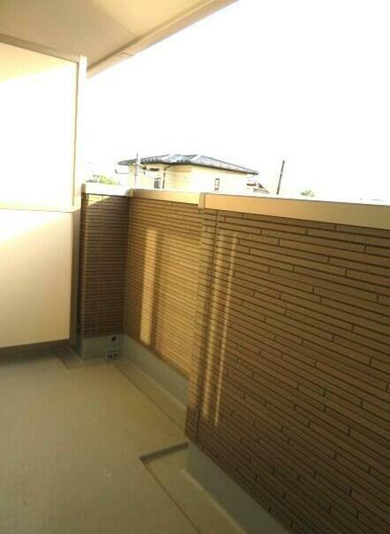 detached 宮城県遠田郡美里町青生字新鳴瀬

地図を見る