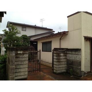 代表画像_外観@215007181430