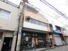 プレザント総持寺 3階 築54年3ヶ月の賃貸物件
