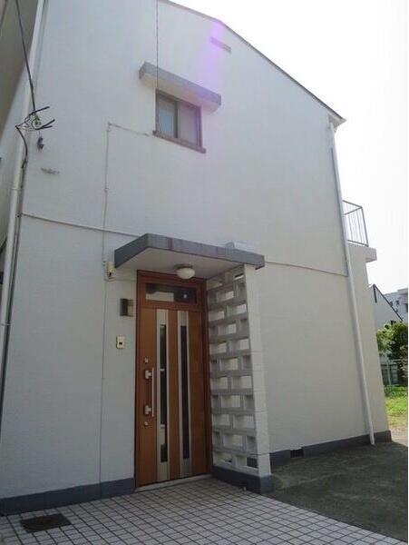 detached 宮城県仙台市青葉区小田原7丁目
地図を見る