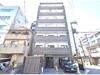 福島駅より徒歩10分 3階 築9年4ヶ月の賃貸物件