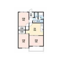 間取り：219002506934