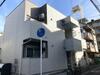 千鳥橋駅より徒歩14分 1階 築10年の賃貸物件