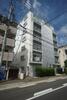 藤崎駅より徒歩8分 3階 築19年6ヶ月の賃貸物件