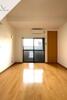 ピュア箱崎拾壱番館 1階 築20年6ヶ月の賃貸物件