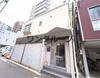 コーポ双葉 3階 築51年5ヶ月の賃貸物件
