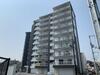 姫路駅より徒歩10分 10階 築6年2ヶ月の賃貸物件