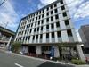アビオス姫路駅東 5階 築1年8ヶ月の賃貸物件