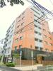 ＢＬＥＳＳ西巣鴨 9階 築11年9ヶ月の賃貸物件