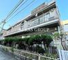 パレ坂町 1階 築45年8ヶ月の賃貸物件