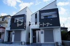 代表画像_外観@212055196903