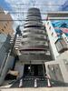 ラシュレエグゼ夕陽丘 11階 築11年10ヶ月の賃貸物件